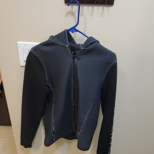 Armani Exchange Hoodie